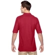 Adult Easy Care™ Polo