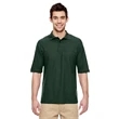Adult Easy Care™ Polo