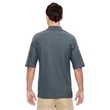 Adult Easy Care™ Polo