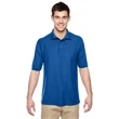 Adult Easy Care™ Polo