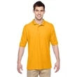 Adult Easy Care™ Polo