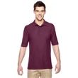 Adult Easy Care™ Polo