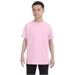 Youth Authentic-T T-Shirt