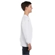 Youth Authentic-T Long-Sleeve T-Shirt