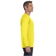 Unisex 6.1 oz. Tagless® Long-Sleeve T-Shirt