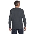 Unisex 6.1 oz. Tagless® Long-Sleeve T-Shirt