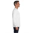 Men's Authentic-T Long-Sleeve Pocket T-Shirt