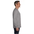 Men's Authentic-T Long-Sleeve Pocket T-Shirt