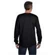 Men's Authentic-T Long-Sleeve Pocket T-Shirt