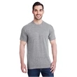 Unisex Triblend T-Shirt