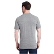 Unisex Triblend T-Shirt