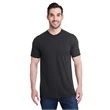 Unisex Triblend T-Shirt