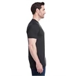 Unisex Triblend T-Shirt