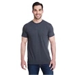 Unisex Triblend T-Shirt