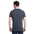 Unisex Triblend T-Shirt