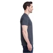 Unisex Triblend T-Shirt