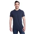 Unisex Triblend T-Shirt
