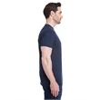 Unisex Triblend T-Shirt