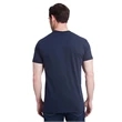 Unisex Triblend T-Shirt