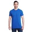 Unisex Triblend T-Shirt