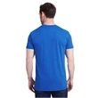 Unisex Triblend T-Shirt