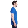Unisex Triblend T-Shirt