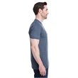 Unisex Triblend T-Shirt