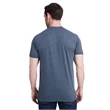 Unisex Triblend T-Shirt