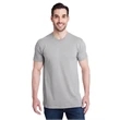 Unisex Triblend T-Shirt