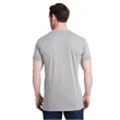 Unisex Triblend T-Shirt