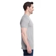 Unisex Triblend T-Shirt