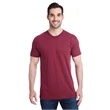 Unisex Triblend T-Shirt