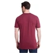 Unisex Triblend T-Shirt