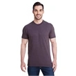 Unisex Triblend T-Shirt