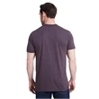 Unisex Triblend T-Shirt
