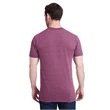 Unisex Triblend T-Shirt