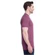 Unisex Triblend T-Shirt