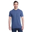 Unisex Triblend T-Shirt