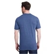 Unisex Triblend T-Shirt