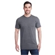 Unisex Triblend T-Shirt