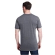 Unisex Triblend T-Shirt