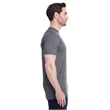 Unisex Triblend T-Shirt