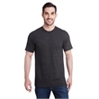 Unisex Triblend T-Shirt