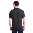 Unisex Triblend T-Shirt