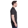 Unisex Triblend T-Shirt