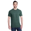 Unisex Triblend T-Shirt