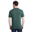 Unisex Triblend T-Shirt