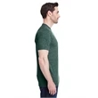 Unisex Triblend T-Shirt