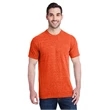 Unisex Triblend T-Shirt