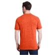 Unisex Triblend T-Shirt